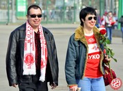 spartak-amkar (5).jpg